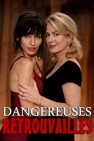 Voir Dangereuses retrouvailles en streaming vf gratuit sur streamizseries.net site special Films streaming