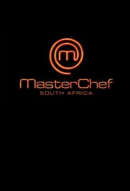 MasterChef South Africa (2012)