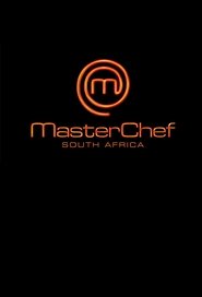 MasterChef South Africa (2012) MasterChef South Africa (2012)