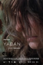 Yaban 2022 مشاهدة وتحميل فيلم مترجم بجودة عالية