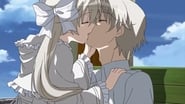 Image kobayashi-san-chi-no-maid-dragon-6940-episode-10-season-2.jpg