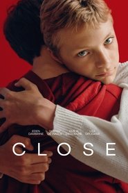 Close (2022)