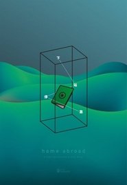 Poster Home Abroad 2017