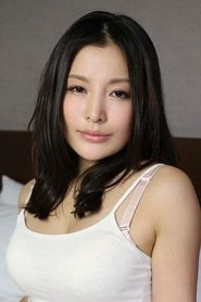 Image Haruka Makino