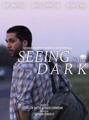 Seeing in the Dark