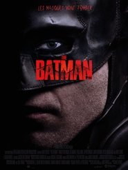 The Batman EN STREAMING VF