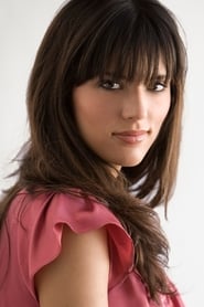 Christina Ulloa as Jo Bennett