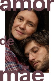A Mother's Love постер