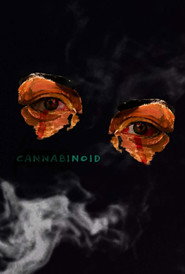 CANNABINOID (1970)