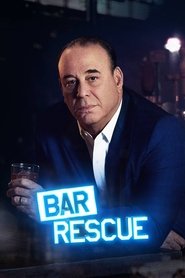 Bar Rescue Season 8 Episode 1