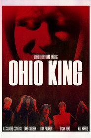 Ohio King: A Gooner Sigma Story