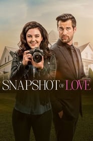 Snapshot of Love постер