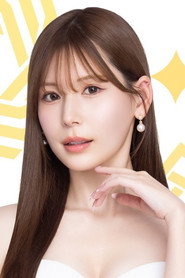 Tsumugi Akari