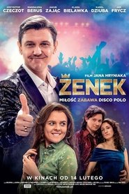 Zenek Zenek