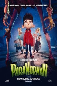 ParaNorman 2012