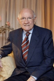 Photo de Arturo Tuzón