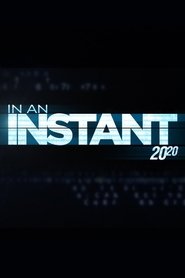 In An Instant (2015) In An Instant (2015)