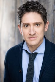 Ian Alda as Jeremy