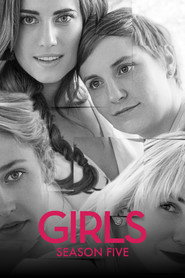 Girls Season 5 2