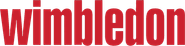Wimbledon Logo