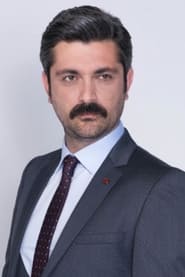 Photo de Oktay Gürsoy Ferhat Karacabey 