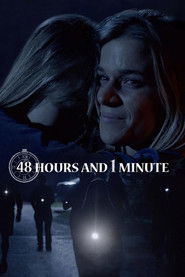 48 Hours and 1 Minute (2024)