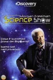 Science Show - Cosa è successo prima del Big Bang -Siamo soli nell'Universo