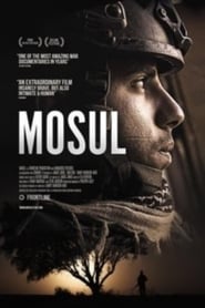 Mosul (2019)