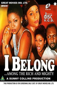 I Belong (2003)