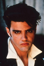 Michael St. Gerard photo 3