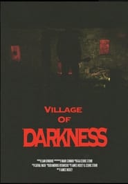 Village of Darkness (2022)