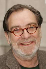 Fritz Müller-Scherz 2