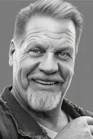 Karl Ingamar