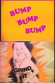 Bump and Grind It (1986)