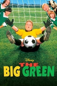 The Big Green – Ein unschlagbares Team (1995)