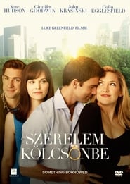 Szerelem kölcsönbe (2011)