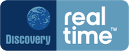Discovery Real Time
