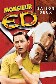 Mister Ed Season 2 4