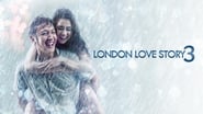 London Love Story 3 en streaming