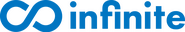 infinite