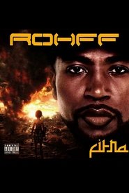 Fitna) Fitna (2024)
