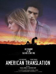 American Translation streaming sur 66 Voir Film complet