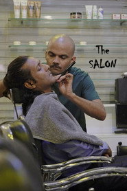 The Salon