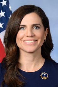 Nancy Mace as Self