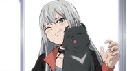 Too Cute Crisis en streaming