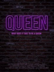 Watch Queen 2018 Online in HD