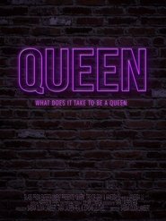 Queen (2018)