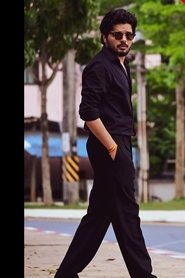Lakshay Chaudhary (2017)