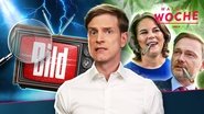 Episode 26