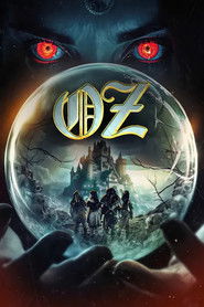 Oz